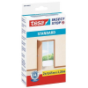 Tesa moustiquaire Insect Stop pour porte standard 2 x (65 x 220 cm) - blanc 55679-00020-03 STE00021 - 1