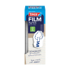 Tesa ruban adhésif papier 19 mm x 33 m (8 rouleaux) 202413 - 1