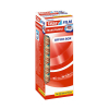 Tesa ruban adhésif transparent 19 mm x 33 m (8 rouleaux) 202422 - 1