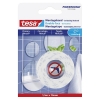 Tesa ruban de fixation double-face pour carrelage & métal pièces humides 19 mm x 1,5 m 202320 - 1