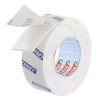 Tesa ruban de fixation double-face pour carrelage & métal pièces humides 19 mm x 1,5 m 202320 - 3