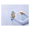 Tesa ruban de fixation double-face pour carrelage & métal pièces humides 19 mm x 1,5 m 202320 - 4