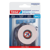 Tesa ruban de fixation double-face pour carrelage et métal 19 mm x 1,5 m 77746-00000-00 202322 - 1