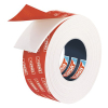 Tesa ruban de fixation double-face pour carrelage et métal 19 mm x 1,5 m 77746-00000-00 202322 - 2