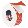 Tesa ruban de fixation double-face pour carrelage et métal 19 mm x 1,5 m 77746-00000-00 202322 - 3