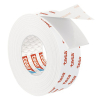 Tesa ruban de fixation double-face pour surfaces sensibles 19 mm x 1,5 m 202318 - 2