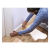Tesa ruban de fixation double-face pour surfaces sensibles 19 mm x 1,5 m 202318 - 6