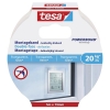 Tesa ruban de fixation double-face transparent 19 mm x 5 m 77741-00000-00 202317 - 1