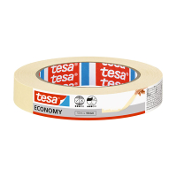 Tesa ruban de masquage 19 mm x 50 m 05286-00000-04 203366