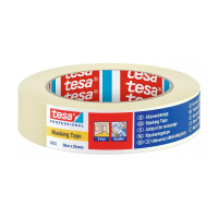 Tesa ruban de masquage 25 mm x 50 m DVB00010