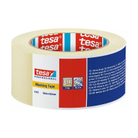 Tesa ruban de masquage 50 mm x 50 m DVB00007