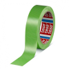 Tesa ruban de masquage multifonction extérieur 50 mm x 25 m 04621-00011-00 202389