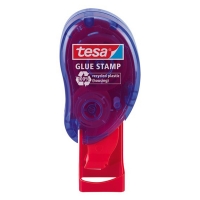 Tesa tampon de colle 59099-00000-00 202262