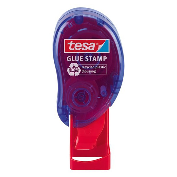 Tesa tampon de colle 202262 - 1