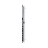 Pack avantageux : Texas Instruments TI-84 EVO-T calculatrice graphique + étui bleu 206056 - 2