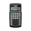 Texas Instruments TI-30XA calculatrice scientifique