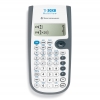 Texas Instruments TI-30XB Multiview calculatrice scientifique