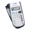 Texas-Instruments Texas Instruments TI-30XB Multiview calculatrice scientifique 30XBMV/TBL/3E4/B 206008 - 2