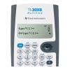 Texas-Instruments Texas Instruments TI-30XB Multiview calculatrice scientifique 30XBMV/TBL/3E4/B 206008 - 3
