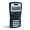 Texas-Instruments Texas Instruments TI-30XIIS calculatrice scientifique TI-30XIIS 206028 - 2