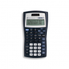 Texas-Instruments Texas Instruments TI-30XIIS calculatrice scientifique TI-30XIIS 206028 - 1