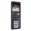Texas-Instruments Texas Instruments TI-30XPLMP calculatrice scientifique TI-30XPLMP 206029 - 2