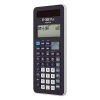 Texas-Instruments Texas Instruments TI-30XPLMP calculatrice scientifique TI-30XPLMP 206029 - 3