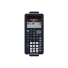 Texas-Instruments Texas Instruments TI-30XPLMP calculatrice scientifique TI-30XPLMP 206029 - 1