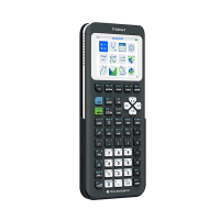 Texas Instruments TI-84 EVO-T calculatrice graphique 206055