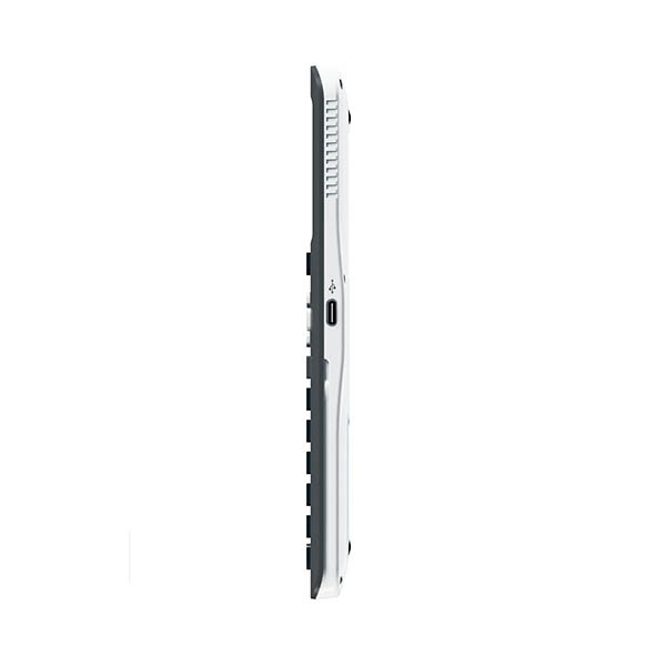 Texas Instruments TI-84 EVO-T calculatrice graphique 206055 - 3