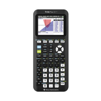 Texas-Instruments Texas Instruments TI-84 Plus CE-T Python calculatrice graphique 5808441 206022