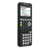 Texas-Instruments Texas Instruments TI-84 Plus CE-T Python calculatrice graphique 5808441 206022 - 2
