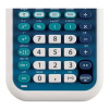 Texas-Instruments Texas Instruments TI-College Plus calculatrice scientifique TI-CollegePlus 206034 - 3