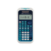 Texas-Instruments Texas Instruments TI-College Plus calculatrice scientifique TI-CollegePlus 206034 - 1
