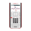 Texas-Instruments Texas Instruments TI-Nspire CX II-T calculatrice graphique couleur 5808850 NSCX2/TBL/3E14 206020 - 1