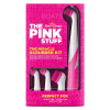 The Pink Stuff Miracle Scrubber kit de nettoyage SPI00070 - 1