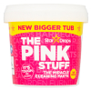 The Pink Stuff Paste pack économique (850 grammes)