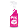 The Pink Stuff spray nettoyant pour salle de bains (750 ml)