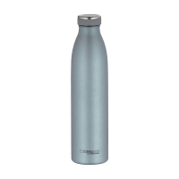 Thermos TC Bottle gourde 750 ml - bleu glacier 423485