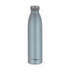 Thermos TC Bottle gourde 750 ml - bleu glacier 423485 - 1