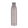 Thermos TC Bottle gourde 750 ml - rose 423483 - 1