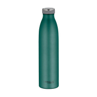 Thermos TC Bottle gourde 750 ml - vert mousse 423484