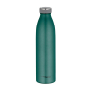 Thermos TC Bottle gourde 750 ml - vert mousse 423484 - 1