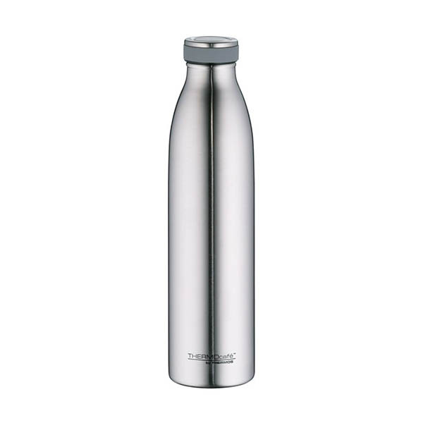 Thermos TC Bottle gourde en acier inoxydable 750 ml 423487 - 1