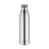 Thermos TC Bottle gourde en acier inoxydable 750 ml