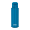 Thermos Ultralight gourde 750 ml - bleu 423492 - 1