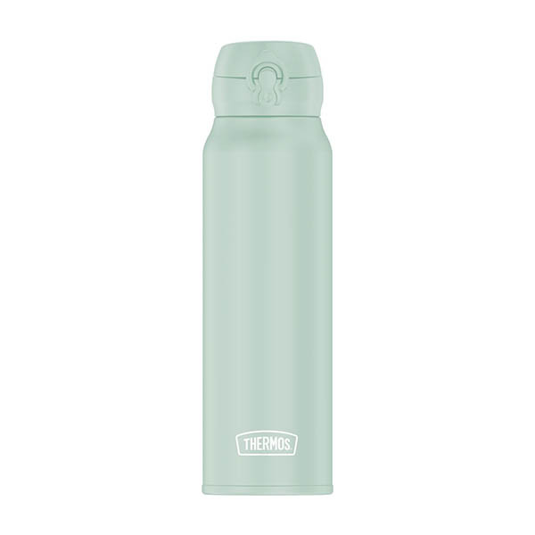 Thermos Ultralight gourde 750 ml - menthe clair 423494 - 1