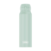 Thermos Ultralight gourde 750 ml - menthe clair