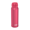 Thermos Ultralight gourde 750 ml - rose 423491 - 1