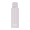 Thermos Ultralight gourde 750 ml - rose clair 423495 - 1